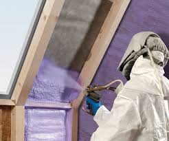 Ingram, PA Insulation Removal & Installation Company